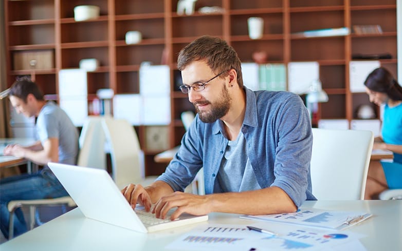 Why having a website is so important