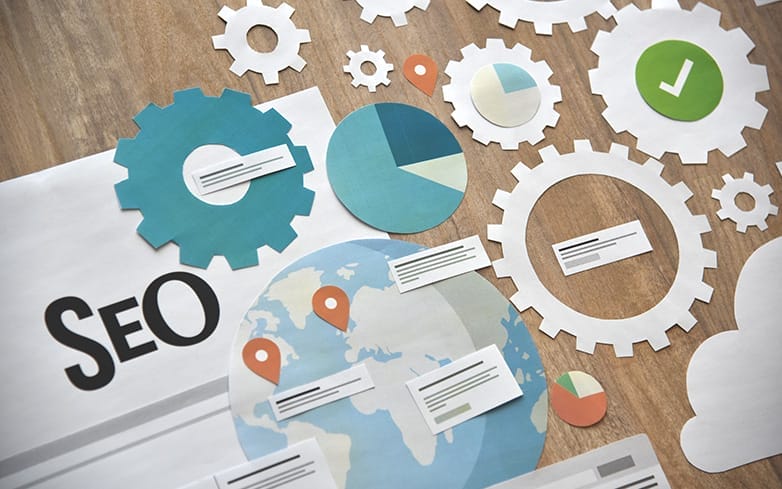 Why SEO is important