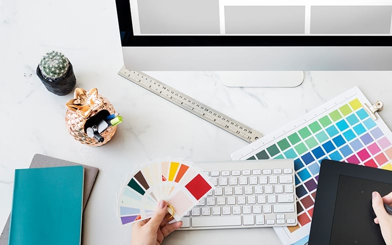 How to do a hard refresh in Chrome, Firefox, and IE?
