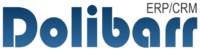Dolibarr-logo