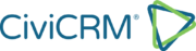 civicrm-logo