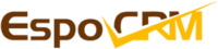 espocrm-logo