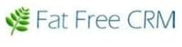 fat-free-crm-logo-3