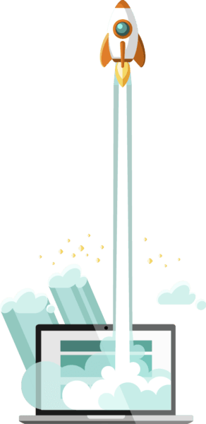 website-to-new-heights-rocket website-to-new-heights-rocket