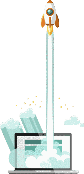 website-to-new-heights-rocket